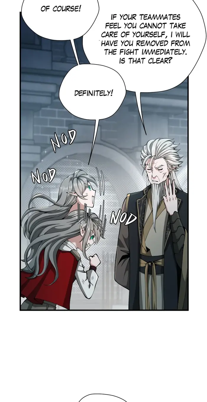 The Beginning After the End Chapter 167 image 06_optimized